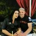 Asima Fuad Causevic - Facebook