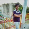 Asim Gupta297 - @asimgupta297 - TikTok