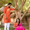 Asim Gupta331 - @asimgupta6 - TikTok
