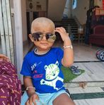 Asim Gupta - Facebook