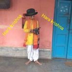 Asim Gupta - Facebook