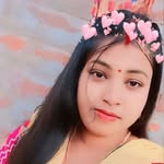 Asim Gupta - @asimgupta557 - Instagram