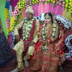 Asim Gupta - Facebook