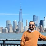 ASIM GUPTA - @asim453210 - Instagram