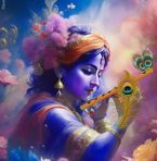 Asim Gupta - Facebook