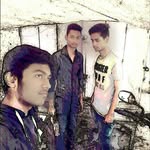 Asim Gupta - @asim.gupta - Instagram