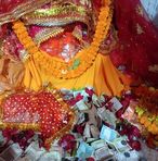 Asim Gupta - Facebook