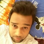 Asim Gupta - @asim___gupta - Instagram
