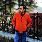 Asim Gupta - Facebook