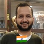 Asim Gupta - Facebook