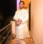 Asim Gupta - Facebook