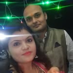 Asim Gupta - @asim.gupta.79 - Instagram