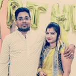 Asim Gupta - @asim.gupta.790 - Instagram