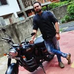 Asim Gupta - @gupta_asim92 - Instagram