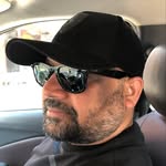Asim Gupta - @as73gupta - Instagram