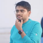 Asim Gupta - @guptaasim - Instagram