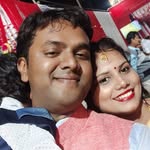 Asim Gupta - @asim.kumar.58 - Instagram