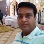 Asim Gupta - @asimguptarkl - Instagram