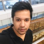 Asim Gupta - @desire_ashim - Instagram