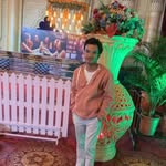 Asim Gupta - @asimgupta183 - Instagram