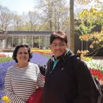 Asim Gupta - @asim.gupta.35 - Instagram