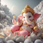 Asim Gupta - Facebook