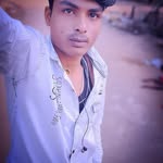 Asim Gupta - @love_____boy_100 - Instagram