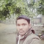 Asim Gupta - @asim.gupta.3576 - Instagram