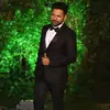 Asim Gupta - @asimgupta2 - TikTok