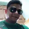 Asim Gupta - @asimgupta7 - TikTok