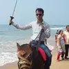 Asim Gupta - @kohiligu1 - TikTok
