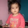 asim gupta - @asimgupta0 - TikTok
