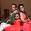 Asim Gupta - @asimgupta1 - TikTok
