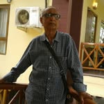 Asim Gupta - @gupta.asim - Instagram