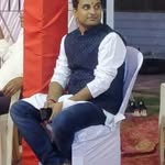 Asim Gupta - @asimgupta.jbp - Instagram