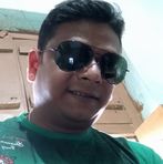 Asim Gupta - Facebook