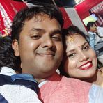 Asim Gupta - Facebook