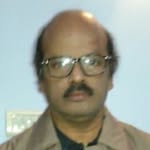 Asim Gupta - @asimgupta1956 - Instagram