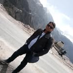 Asim Gupta - @asimgupta71 - Instagram