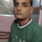 Asim Gupta - @asimgupta01 - Instagram