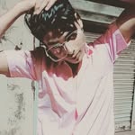 Asim gupta - @asimgupta7 - Instagram