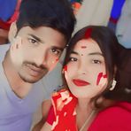 Asim Gupta - Facebook