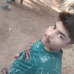 asim gupta - @asimgupta4 - Instagram