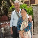 Asim Kumar Gupta - @guptaasimkumar - Instagram