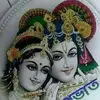 user1229533539734 - @asimgupta4912gmail.com - TikTok