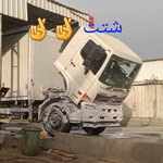عاصم حامد - @asim_hamid.1234 - Instagram