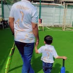 Asim Ansari - @asim_hamid07 - Instagram