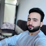 Asim - @asim_hamid123 - Instagram