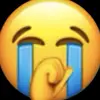 asim - @asimhamid09 - TikTok