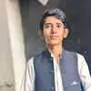 Asim - @asimhamid120 - TikTok